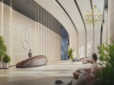 ""Now Or Never--Branded by Maybach--Gone Soon""-4