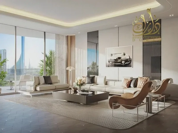 ""Now Or Never--Branded by Maybach--Gone Soon""