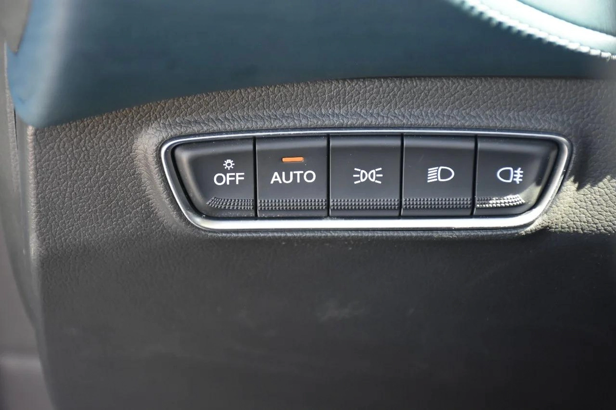 NEW LANTU FREE PHEV 2022 | BLUE LIKE-1-1