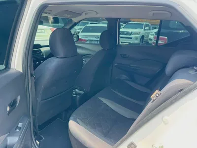 Nissan Kicks SV 2018 | GCC Specs | Well Maintained-4