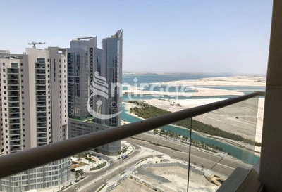 Perfect Living | Stunning 2BHK | Great Location-0