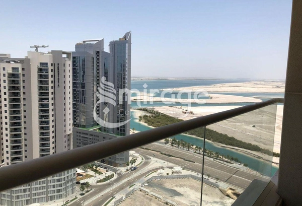 Perfect Living | Stunning 2BHK | Great Location
