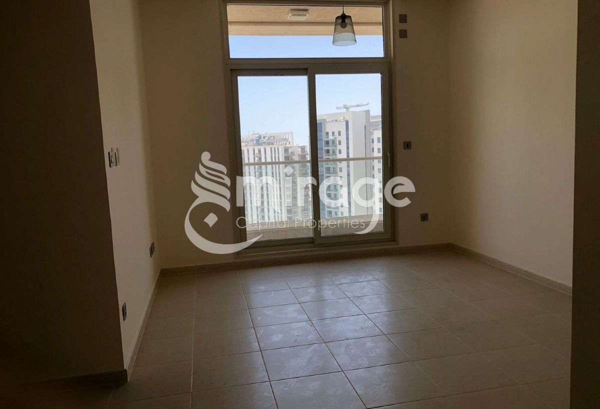 Perfect Living | Stunning 2BHK | Great Location