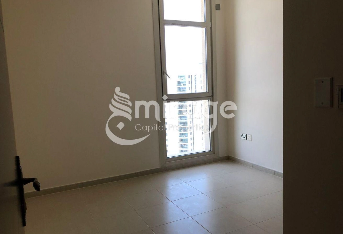 Perfect Living | Stunning 2BHK | Great Location