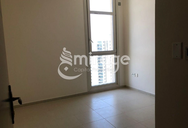 Perfect Living | Stunning 2BHK | Great Location