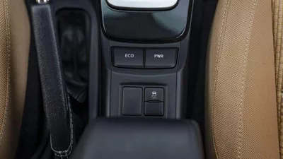 Toyota Fortuner GX2 FORTUNER 2.7L V4 4WD 7SET-12
