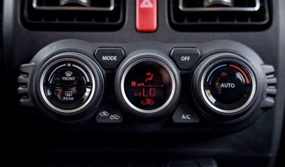 Suzuki Jimny GL SUZUKl JlMNY 1.5L GLX MT 2024 0KM-9