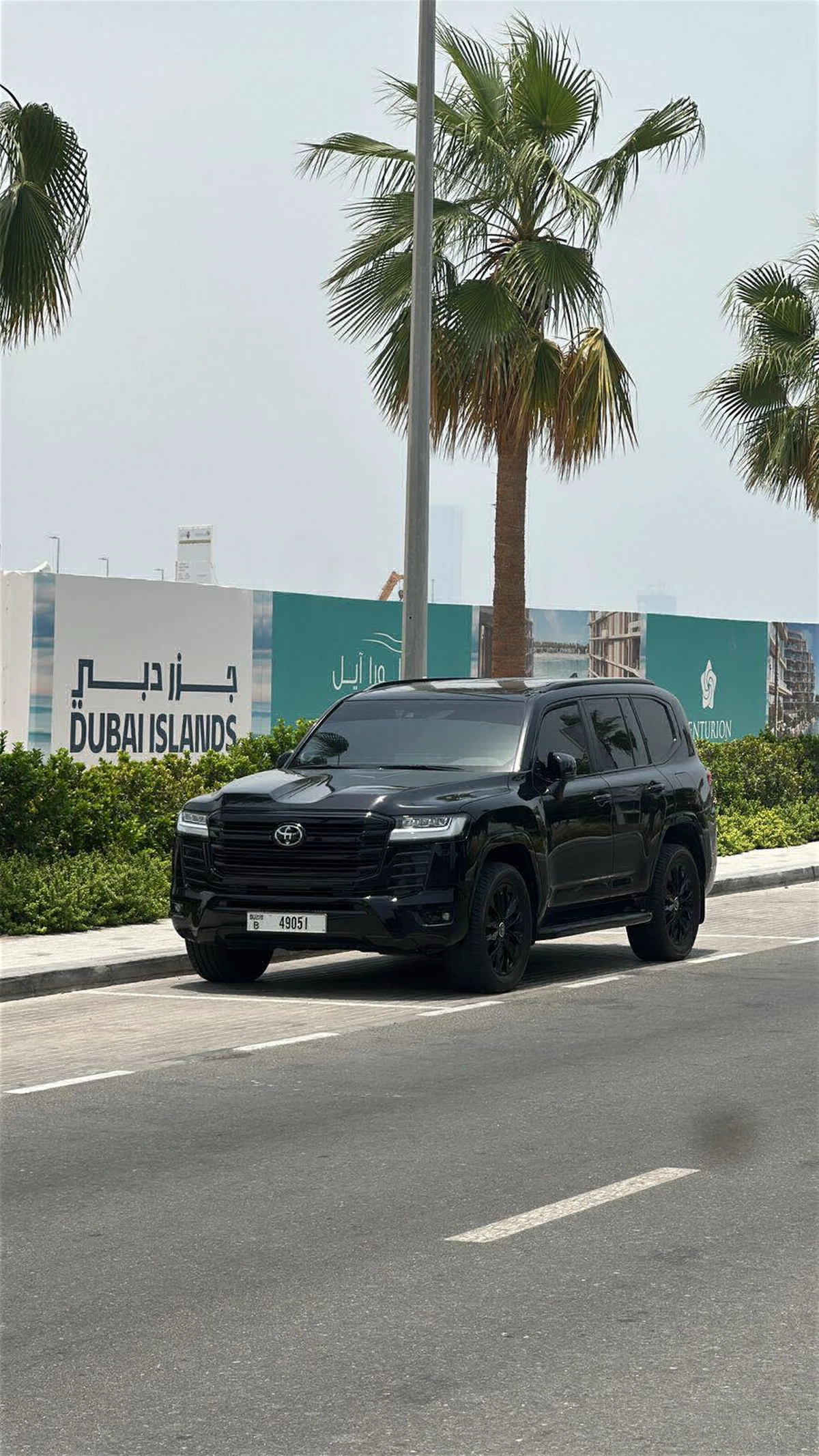 Land Cruiser Black Edition-16-16