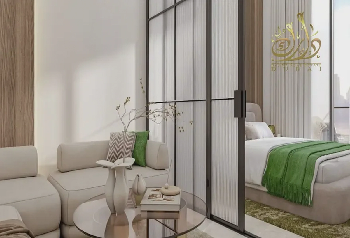 ONLY 30% DURING CONSTRUCTION | FULLY FURNISHED| GOLF COURSE VIEW| Tranquil Community