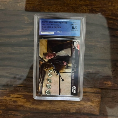Han Solo-1