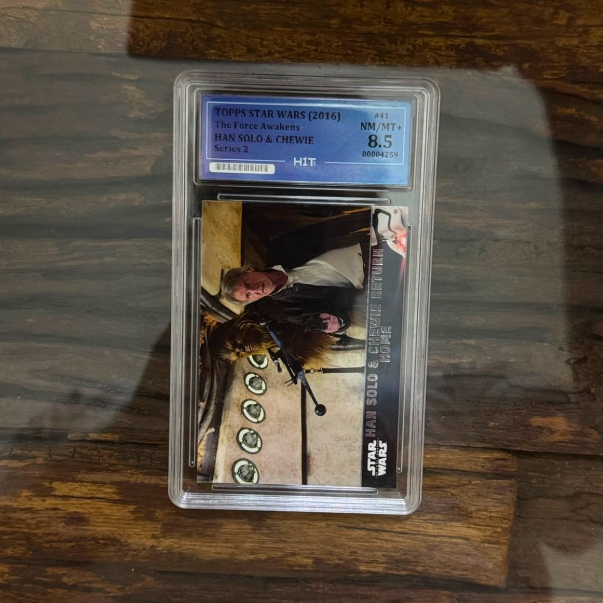 Han Solo-1-1