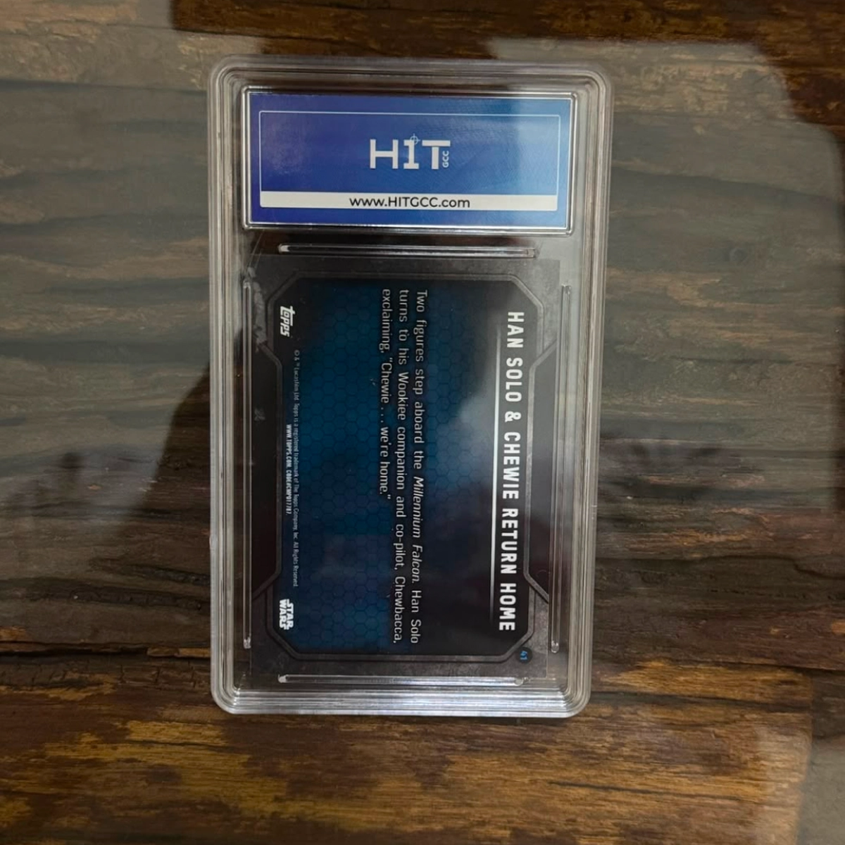 Han Solo-2-2
