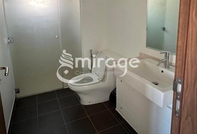 VILLA FOR RENT IN MANAZEL AL REEF 2, AL SAMHA-9