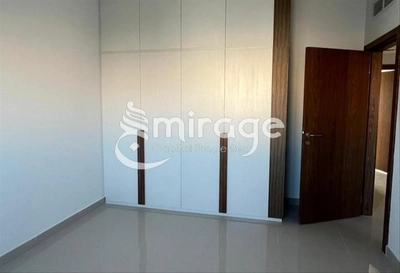 VILLA FOR RENT IN MANAZEL AL REEF 2, AL SAMHA-4