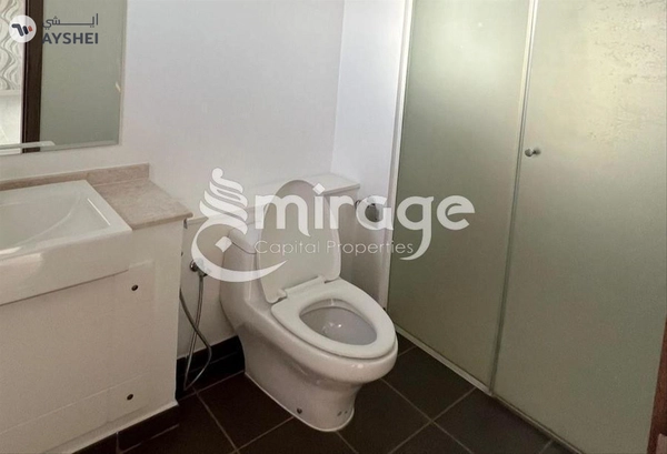 VILLA FOR RENT IN MANAZEL AL REEF 2, AL SAMHA