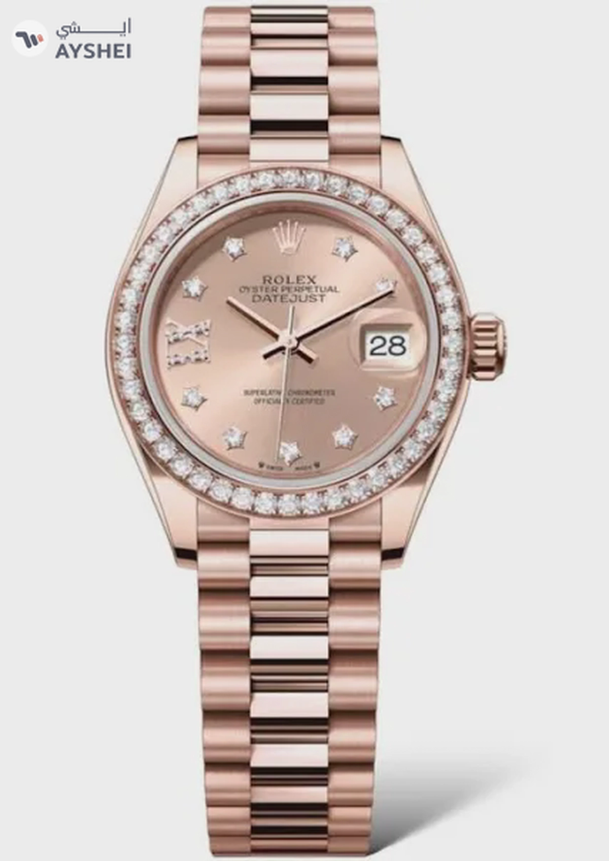 cash auction-1-1