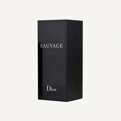 Dior Sauvage EDT 200ml-1