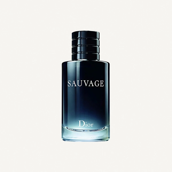Dior Sauvage EDT 200ml