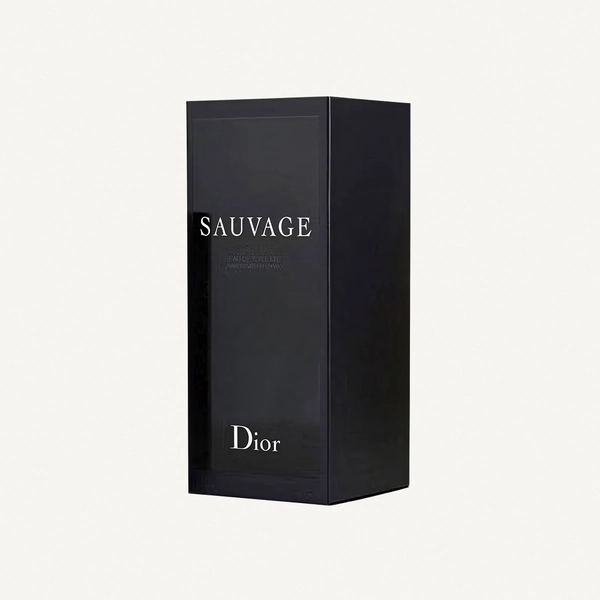Dior Sauvage EDT 200ml