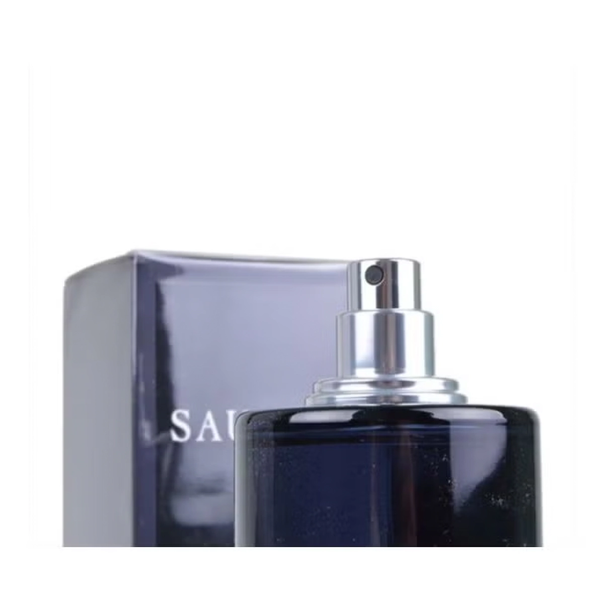 Dior Sauvage EDT 200ml-2-2