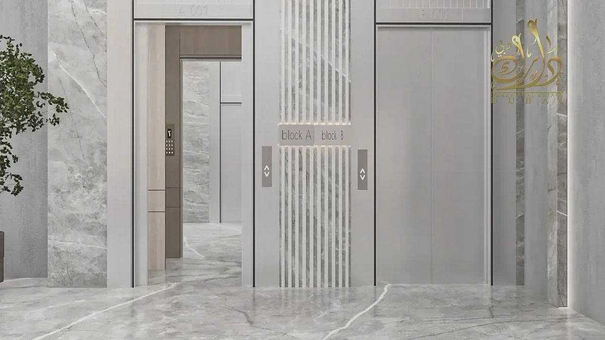 Ready in few Months_Contemporary 2BR_Stunning Downtown and Skyline Views_Limited Units-5-5