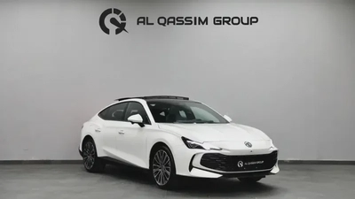 MG 7-0