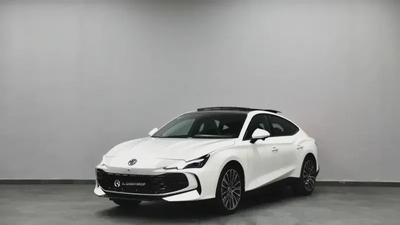 MG 7-14