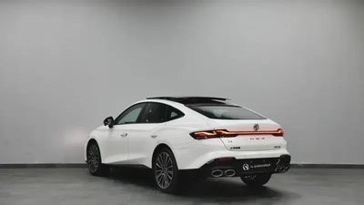 MG 7-15