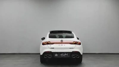 MG 7-11