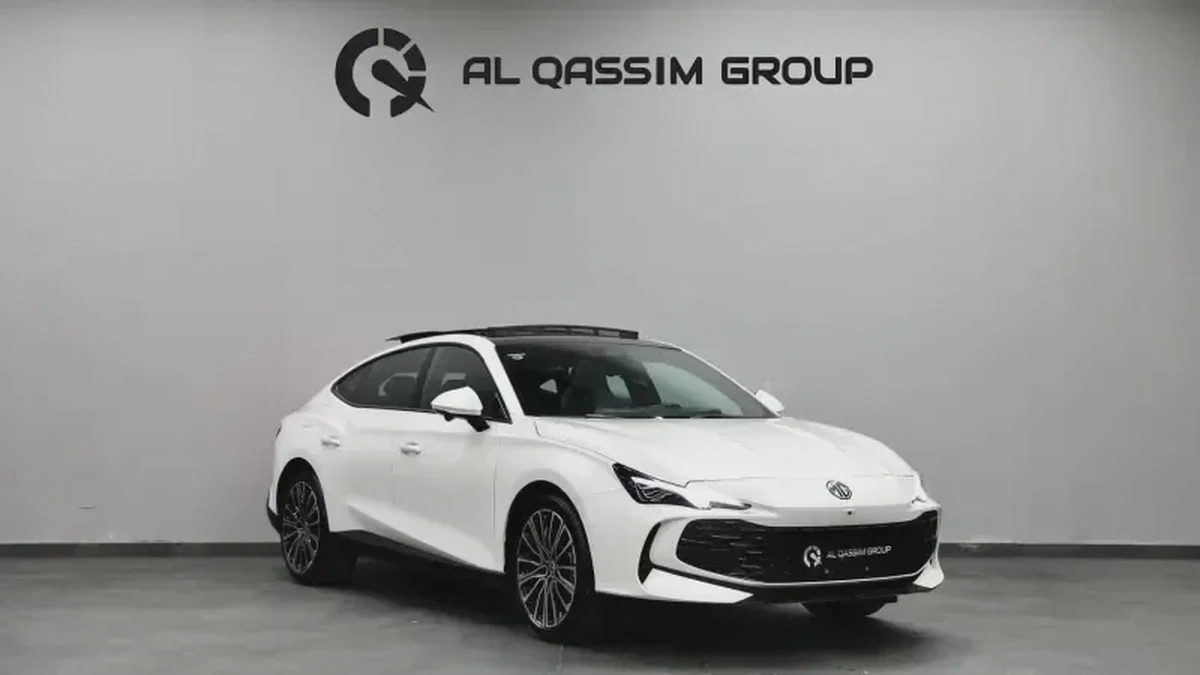 MG 7