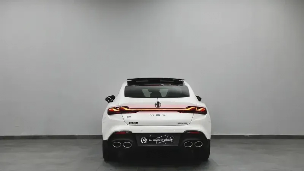 MG 7-11-11