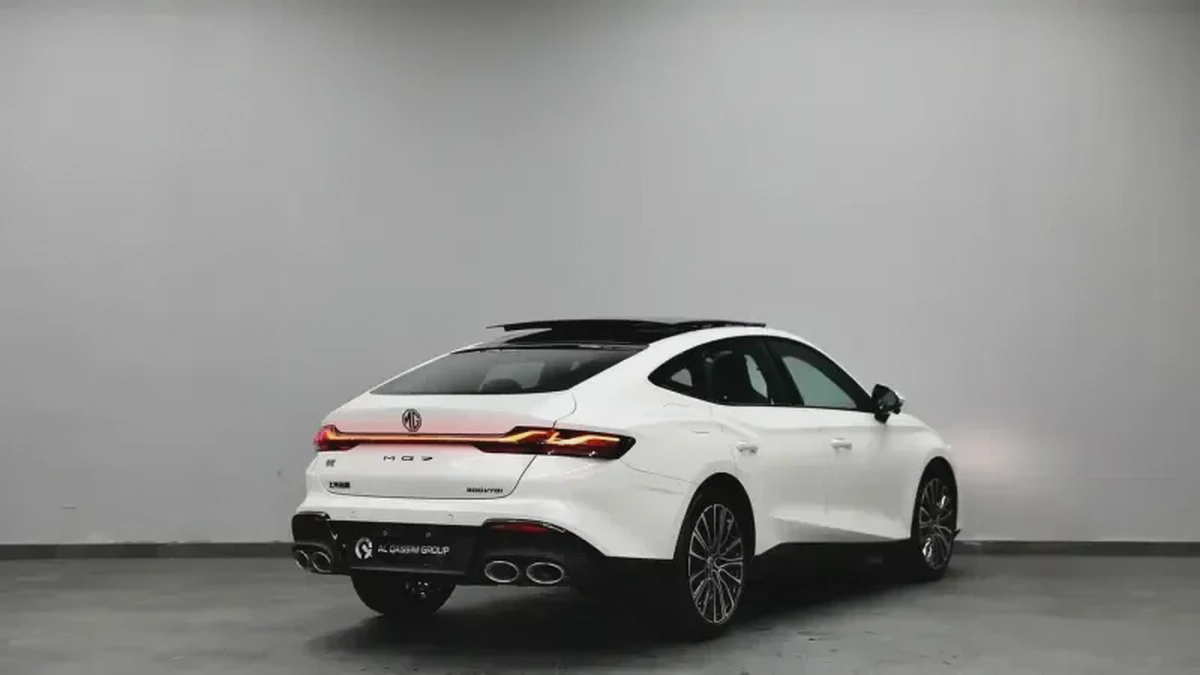MG 7-2-2