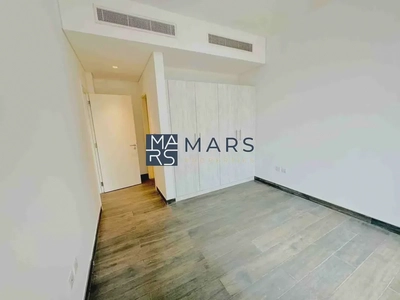 Rental Trends in Nasma Residences Ready To Move 4 Bedroom-10