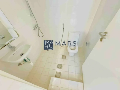 Rental Trends in Nasma Residences Ready To Move 4 Bedroom-11