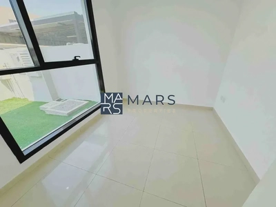 Rental Trends in Nasma Residences Ready To Move 4 Bedroom-13
