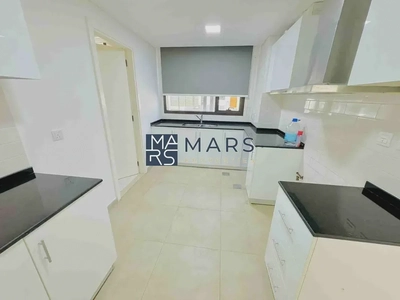 Rental Trends in Nasma Residences Ready To Move 4 Bedroom-14