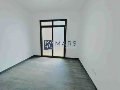 Rental Trends in Nasma Residences Ready To Move 4 Bedroom-1