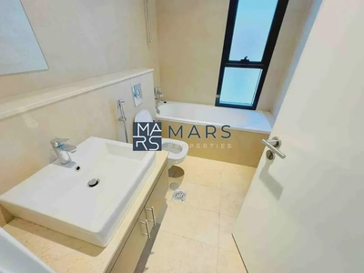 Rental Trends in Nasma Residences Ready To Move 4 Bedroom-2
