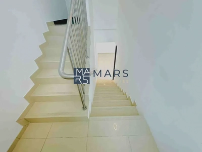 Rental Trends in Nasma Residences Ready To Move 4 Bedroom-6