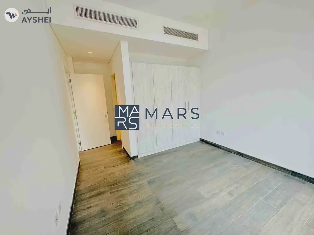 Rental Trends in Nasma Residences Ready To Move 4 Bedroom-10-10