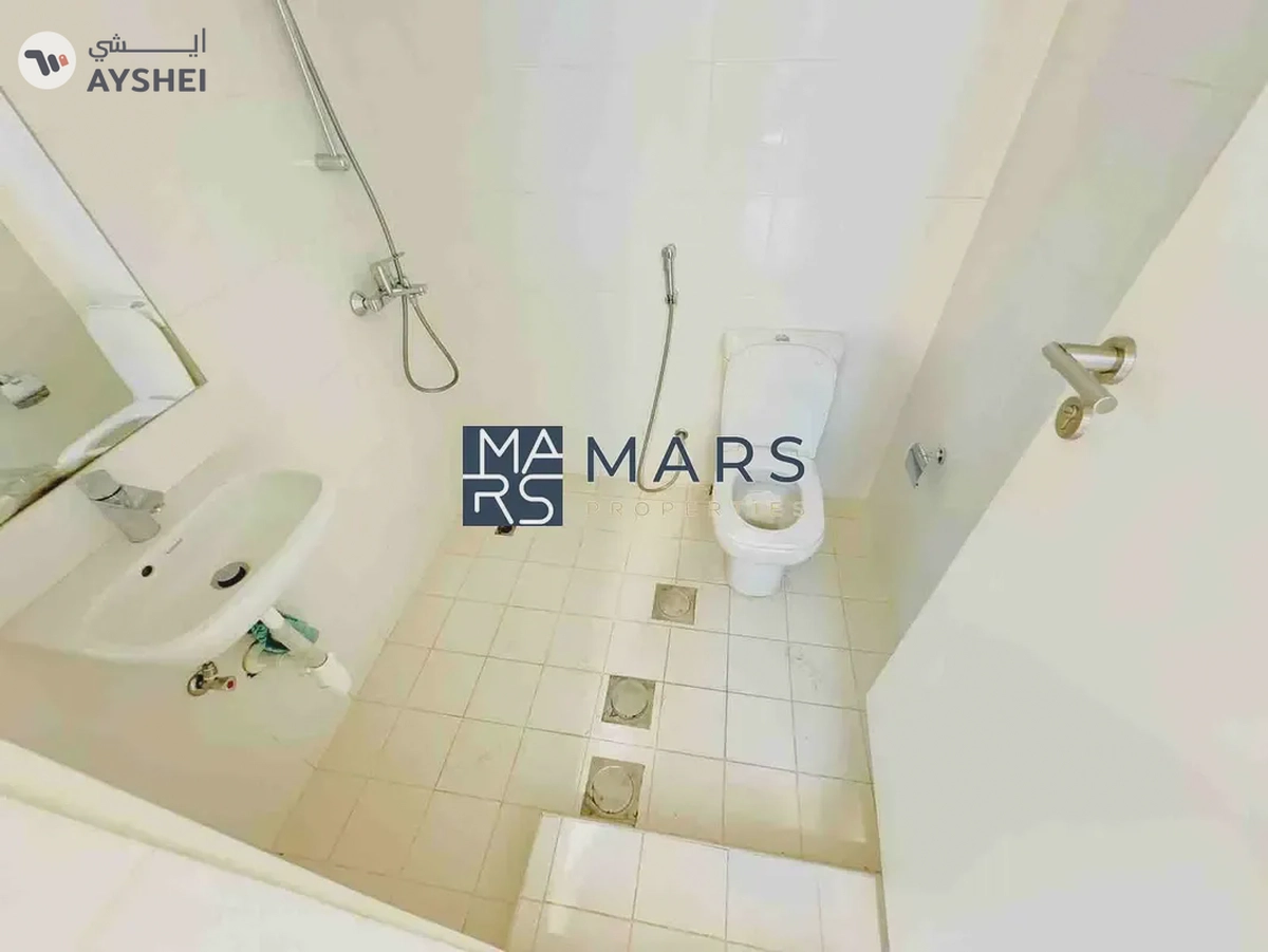 Rental Trends in Nasma Residences Ready To Move 4 Bedroom-11-11