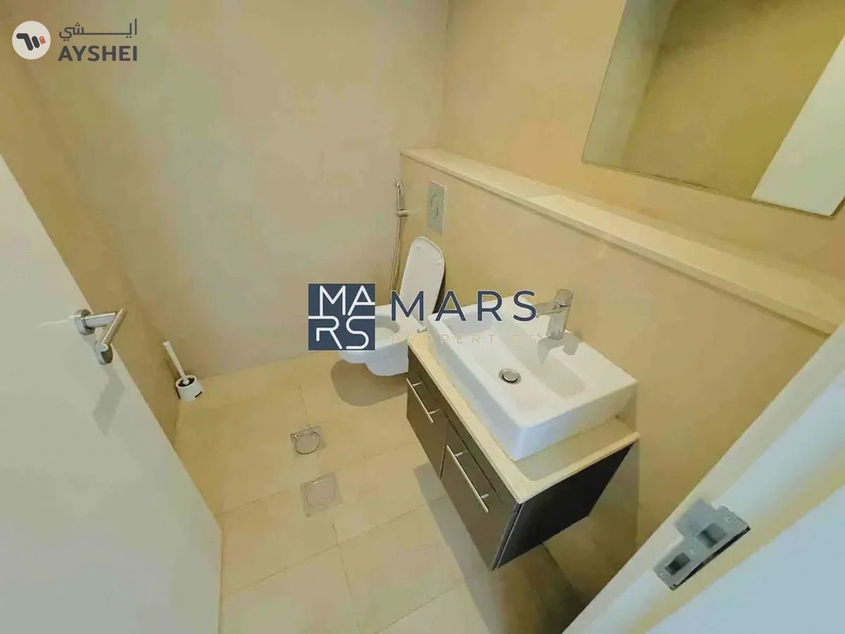 Rental Trends in Nasma Residences Ready To Move 4 Bedroom-12-12