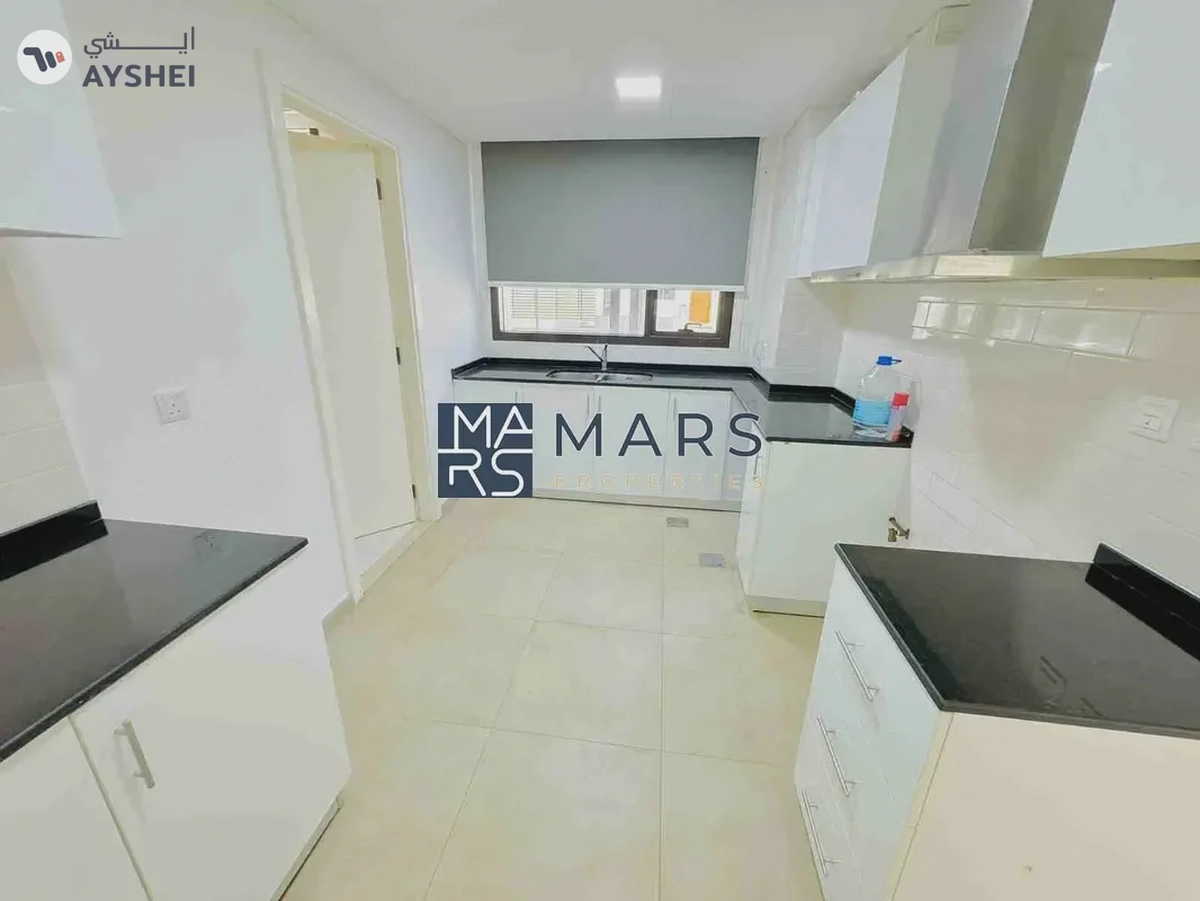 Rental Trends in Nasma Residences Ready To Move 4 Bedroom-14-14