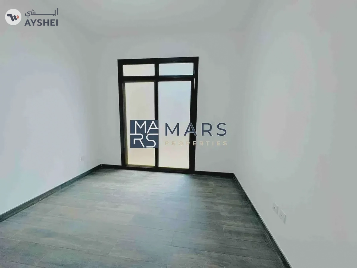 Rental Trends in Nasma Residences Ready To Move 4 Bedroom-1-1