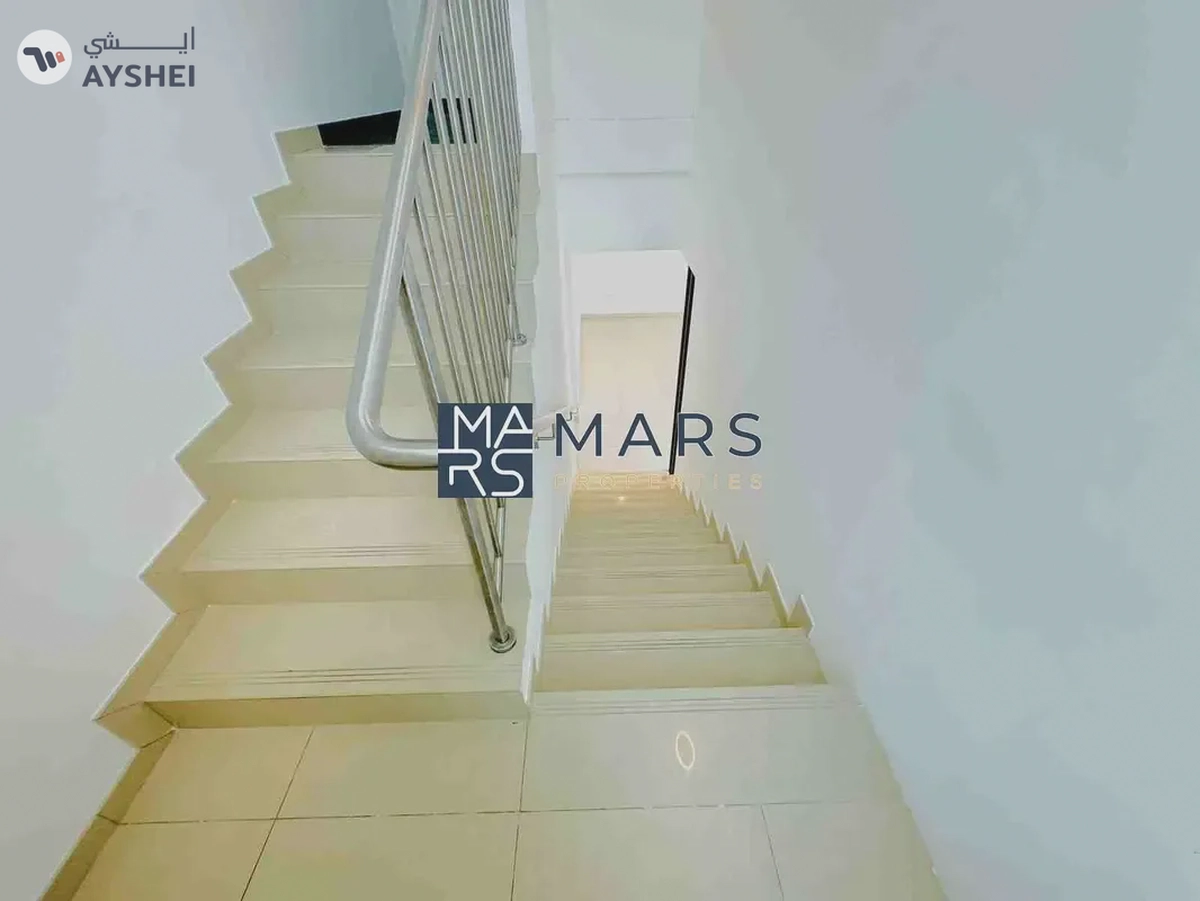 Rental Trends in Nasma Residences Ready To Move 4 Bedroom-6-6