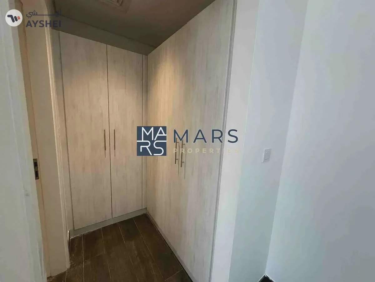 Rental Trends in Nasma Residences Ready To Move 4 Bedroom-9-9