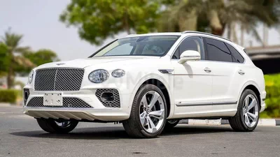 Bentley Bentayga 1-YEAR WARRANTY + SERVICE INCLUDED | IN-HOUSE FINANCING | 0% DOWNPAYMENT (BANK)-10