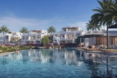 Rivera, The Valley by Emaar, Dubai-3