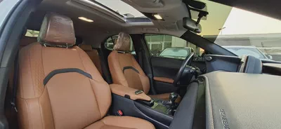 Lexus UX 200 2021 GCC Specs - Pristine Condition-15