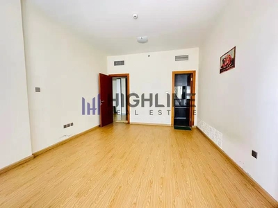 Spacious 1 Bedroom | Family building | Near Park-3